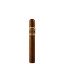 H. Upmann 1844 Anejo Robusto Cigar H. Upmann 1844 Anejo Robusto Cigar