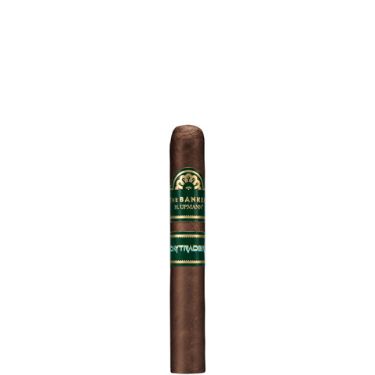 H. Upmann The Banker Daytrader Robusto Cigar H. Upmann The Banker Daytrader Robusto Cigar