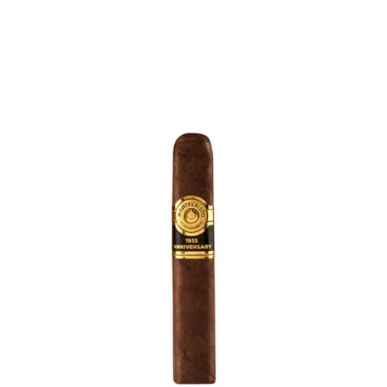 Montecristo 1935 Anniversary Nicaragua Espeso