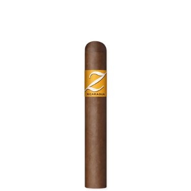 Zino Nicaragua Gordo Cigar Zino Nicaragua Gordo Cigar