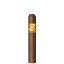 Zino Nicaragua Gordo Cigar Zino Nicaragua Gordo Cigar