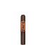 Camacho Broadleaf Robusto Cigar Camacho Broadleaf Robusto Cigar