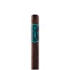 Camacho Ecuador BXP Toro Stick