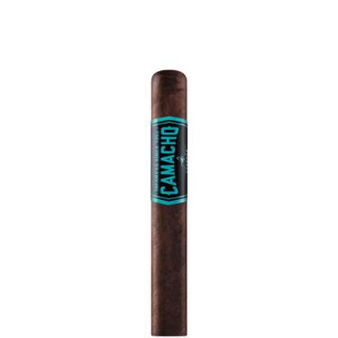 Camacho Ecuador BXP Toro Stick Camacho Ecuador BXP Toro Stick