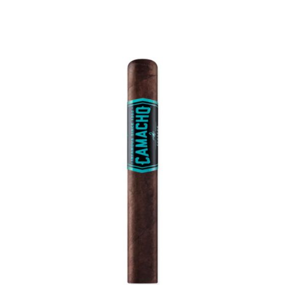 Camacho Ecuador BXP Toro Stick