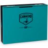 Camacho Ecuador BXP Toro Box