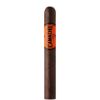 Camacho Nicaragua Gran Churchill Cigar