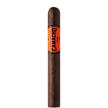 Camacho Nicaragua Gran Churchill Cigar Camacho Nicaragua Gran Churchill Cigar