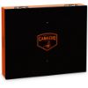 Camacho Nicaragua Gran Churchill Box
