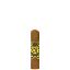 2012 by Oscar Connecticut Short Robusto Cigar 2012 by Oscar Connecticut Short Robusto Cigar
