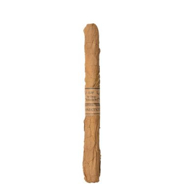 Leaf By Oscar Lancero Connecticut Cigar Leaf By Oscar Lancero Connecticut Cigar
