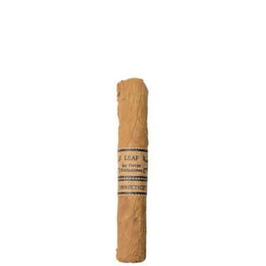 Leaf by Oscar Robusto Connecticut Cigar Leaf by Oscar Robusto Connecticut Cigar