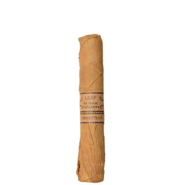 Leaf By Oscar Sixty Connecticut Cigar Leaf By Oscar Sixty Connecticut Cigar