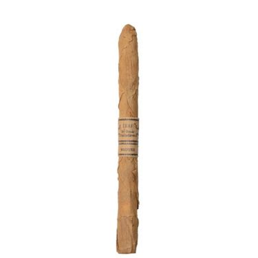 Leaf By Oscar Lancero Maduro Cigar Leaf By Oscar Lancero Maduro Cigar