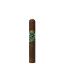 The Oscar Maduro Robusto Cigar The Oscar Maduro Robusto Cigar