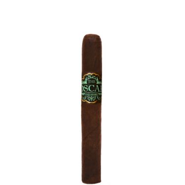 The Oscar Maduro Toro Cigar The Oscar Maduro Toro Cigar