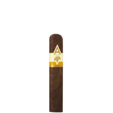 Artista Harvest Sumatra Robusto Box-Pressed Cigar Artista Harvest Sumatra Robusto Box-Pressed Cigar