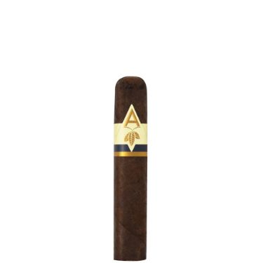 Artista Midnight Maduro Robusto Box-Pressed Cigar Artista Midnight Maduro Robusto Box-Pressed Cigar