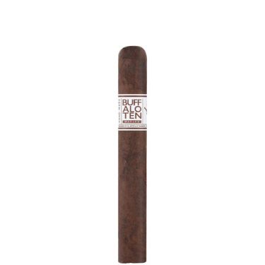 Buffalo Ten Maduro Toro (5-Pack) Buffalo Ten Maduro Toro (5-Pack)