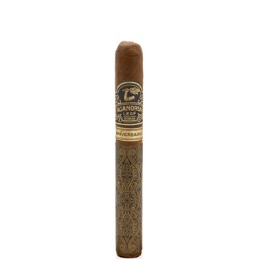 Aganorsa Leaf Aniversario 25th Edicion Limitada Cigar Aganorsa Leaf Aniversario 25th Edicion Limitada Cigar