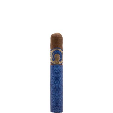 Aganorsa Leaf Arsenio Robusto Cigar Aganorsa Leaf Arsenio Robusto Cigar