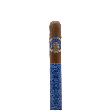 Aganorsa Leaf Arsenio Toro Cigar Aganorsa Leaf Arsenio Toro Cigar