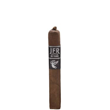 JFR 20th Anniversary Titan Box Pressed Cigar JFR 20th Anniversary Titan Box Pressed Cigar