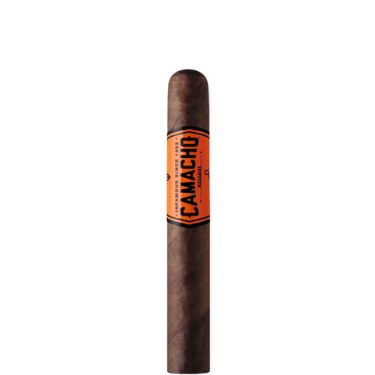 Camacho Nicaragua Toro Cigar Camacho Nicaragua Toro Cigar