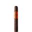Camacho Nicaragua Toro Cigar Camacho Nicaragua Toro Cigar