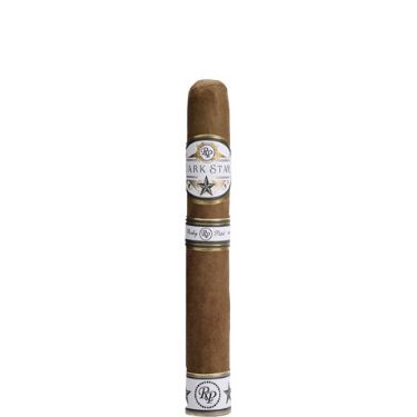 Rocky Patel Dark Star Toro Cigar Rocky Patel Dark Star Toro Cigar