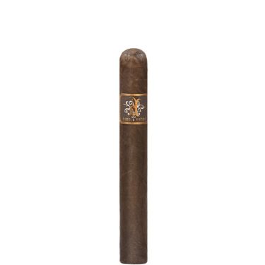 Diesel Vintage Series Maduro Toro Diesel Vintage Series Maduro Toro