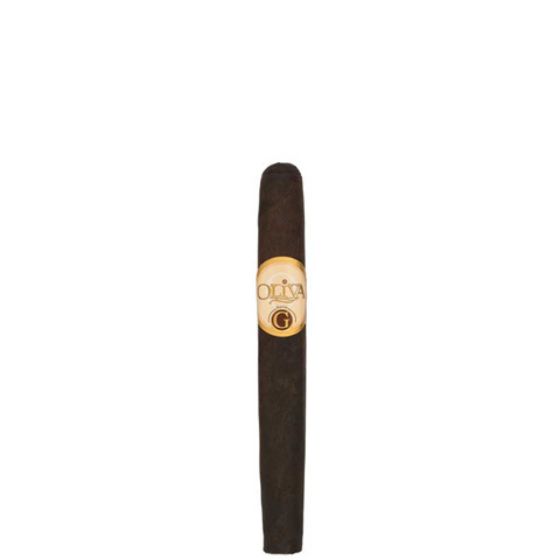 Oliva Serie G Maduro Perfecto