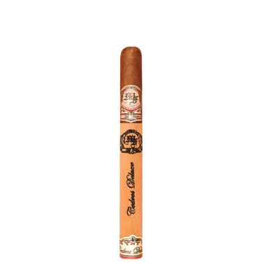 My Father Cedros Deluxe Cervantes cigar My Father Cedros Deluxe Cervantes Cigar