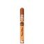 My Father Cedros Deluxe Cervantes cigar My Father Cedros Deluxe Cervantes Cigar
