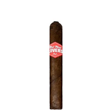 Red Meat Lovers Porterhouse Cigar Red Meat Lovers Porterhouse Cigar