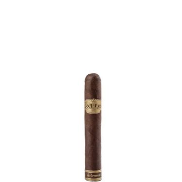 Sobremesa Solita Short Churchill Cigar Sobremesa Solita Short Churchill Cigar