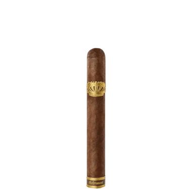 Sobremesa Solita Toro Cigar Sobremesa Solita Toro Cigar