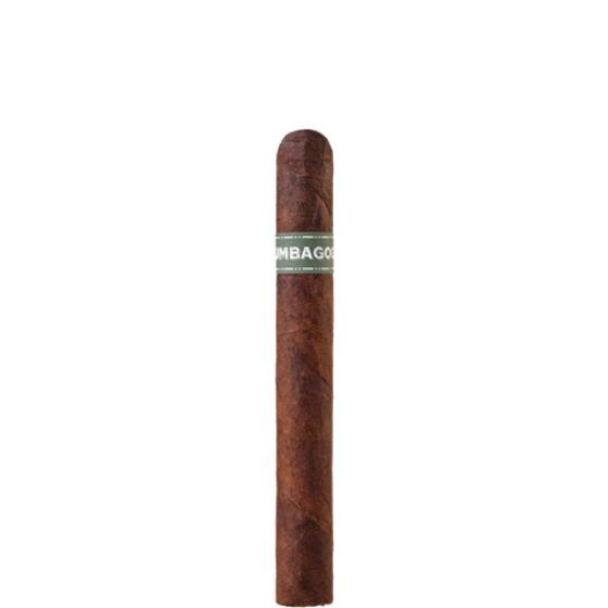 Umbagog Corona Gorda Cigar