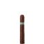Umbagog Robusto Plus Cigar Umbagog Robusto Plus Cigar