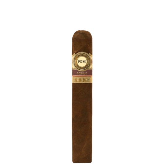 Perla del Mar Corojo Double Toro Cigar