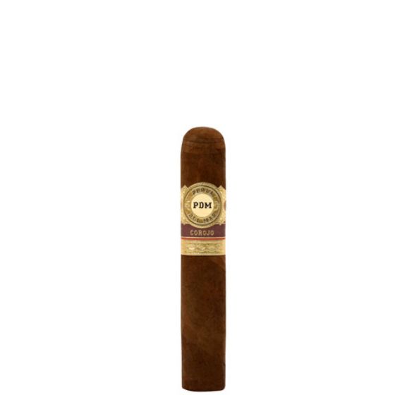 Perla del Mar Corojo Robusto Cigar