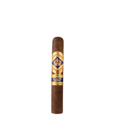 Diamond Crown #4 Double Robusto Maduro Cigar Diamond Crown #4 Double Robusto Maduro Cigar