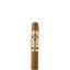 Diamond Crown #4 Robusto Natural Cigar Diamond Crown #4 Robusto Natural Cigar