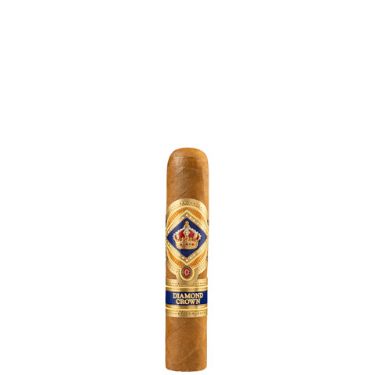 Diamond Crown #5 Robusto Natural Cigar Diamond Crown #5 Robusto Natural Cigar