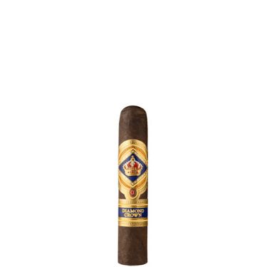 Diamond Crown #5 Robusto Maduro Cigar Diamond Crown #5 Robusto Maduro Cigar