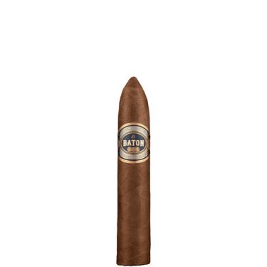 El Baton Belicoso Cigar El Baton Belicoso Cigar
