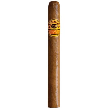 La Unica #200 Natural Cigar La Unica #200 Natural Cigar