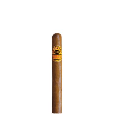 La Unica #500 Natural Cigar La Unica #500 Natural Cigar
