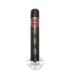 Eiroa CBT Maduro Gordo (6X60) Cigar 