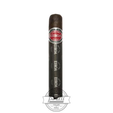 Eiroa CBT Maduro Gordo (6X60) Cigar  Eiroa CBT Maduro Gordo (6X60) Cigar